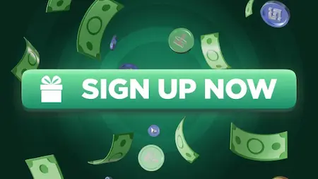 Money