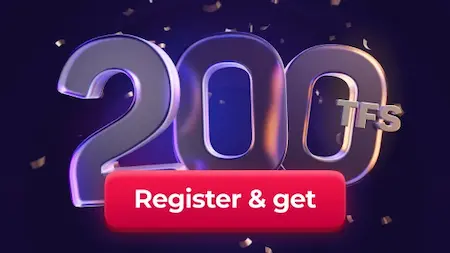 200 TFS